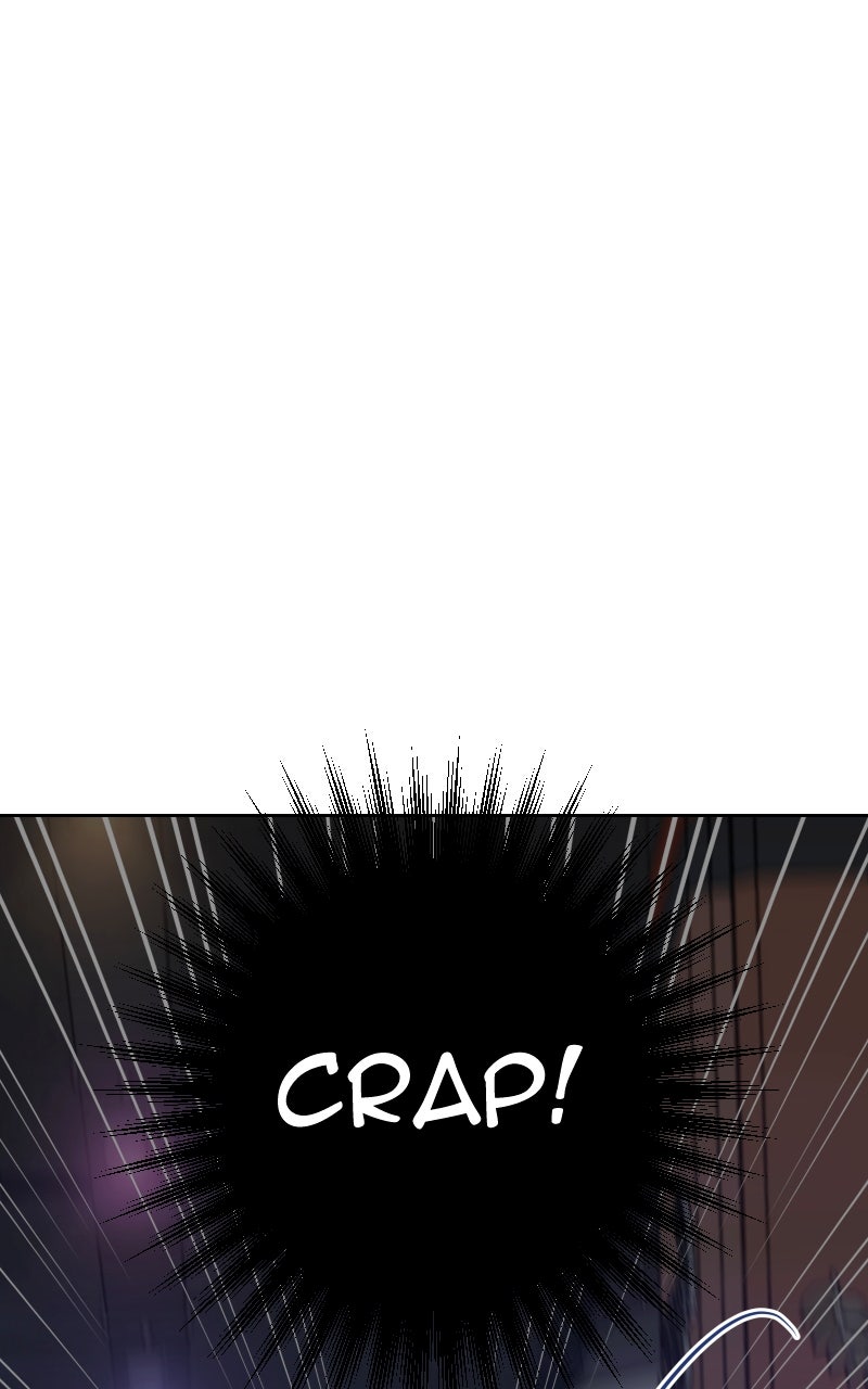 Read To Get Her chapter 15 image 53 on Lezhin