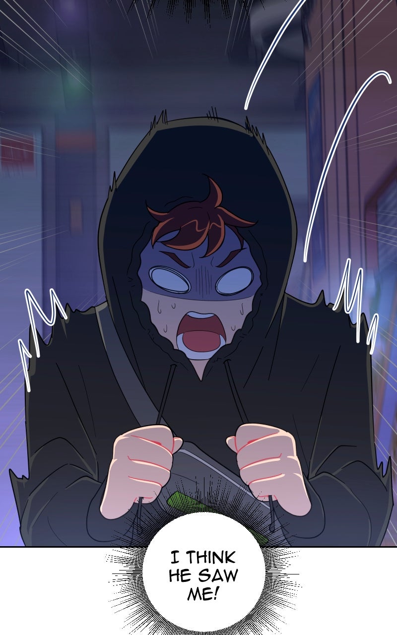 Read To Get Her chapter 15 image 54 on Lezhin