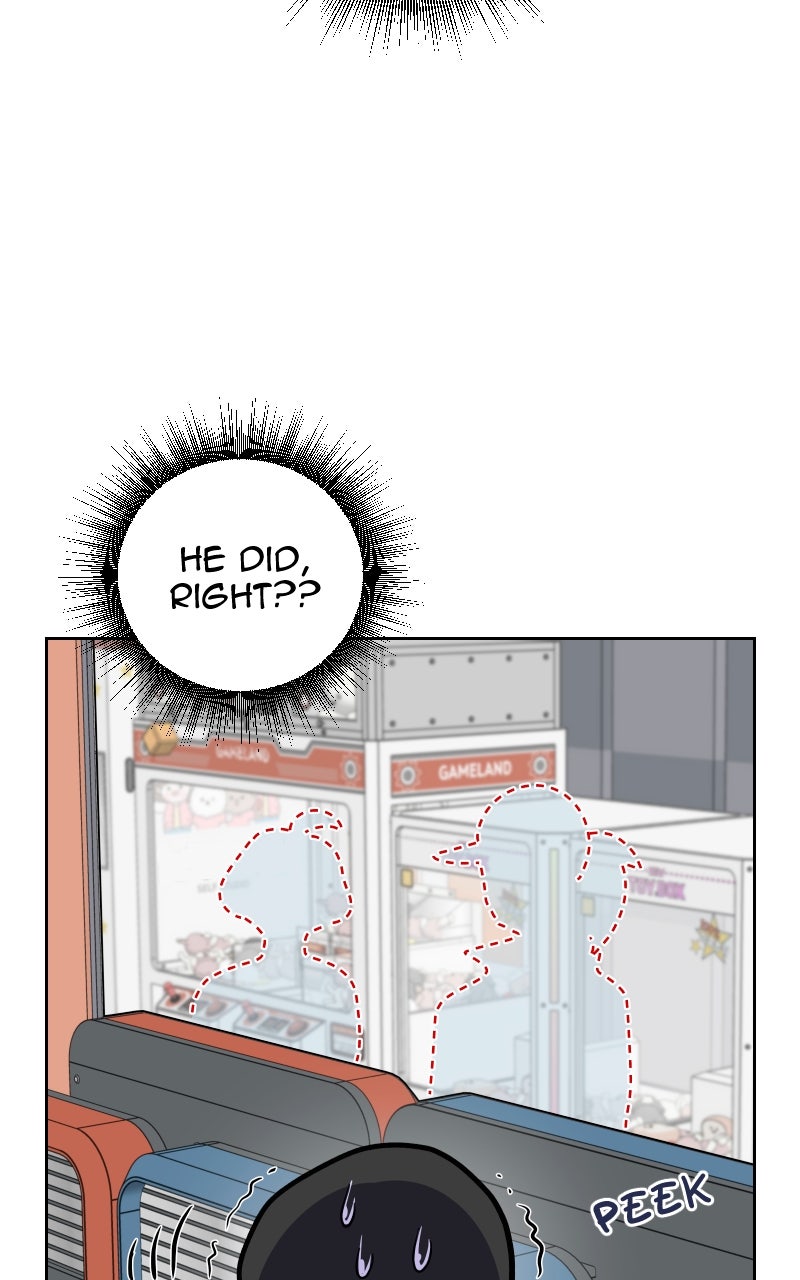 Read To Get Her chapter 15 image 55 on Lezhin