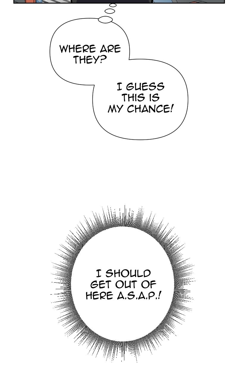 Read To Get Her chapter 15 image 56 on Lezhin