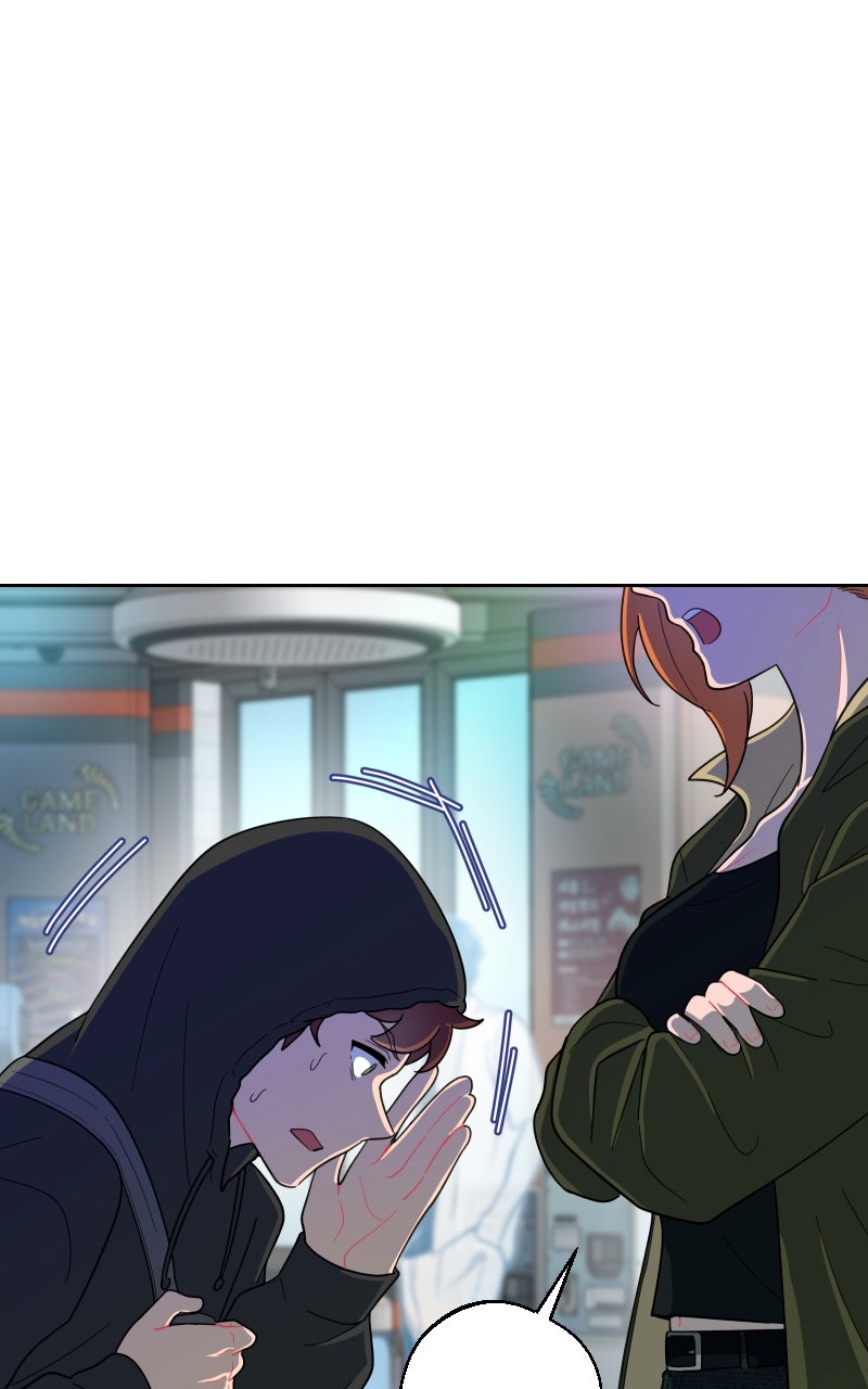 Read To Get Her chapter 15 image 57 on Lezhin