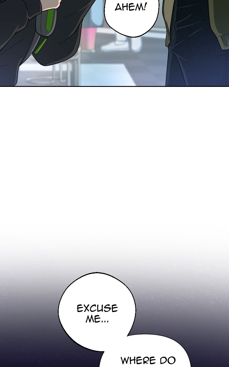 Read To Get Her chapter 15 image 58 on Lezhin