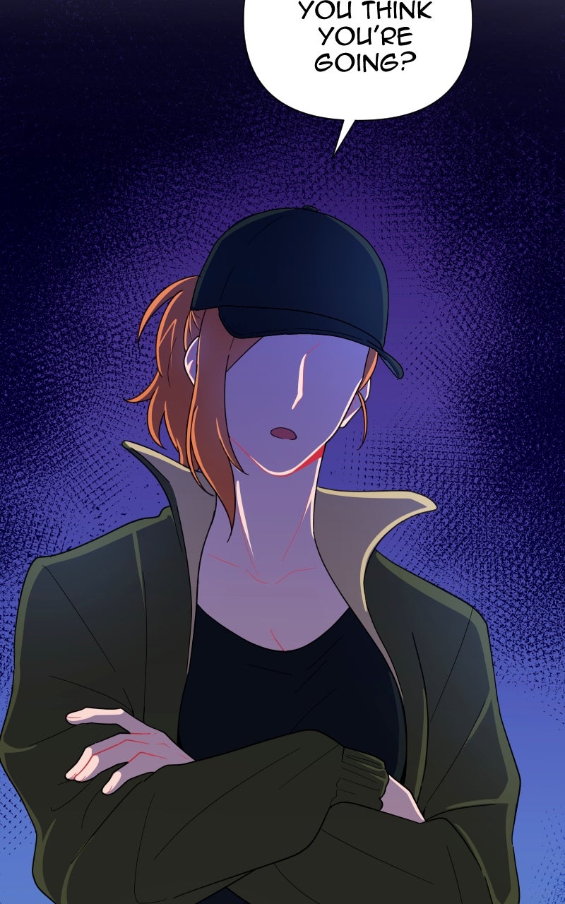 Read To Get Her chapter 15 image 59 on Lezhin