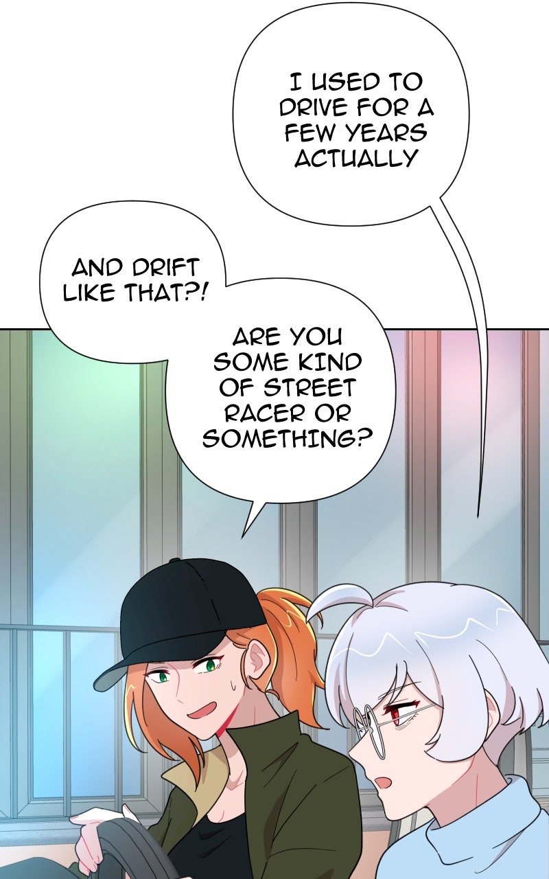 Read To Get Her chapter 15 image 6 on Lezhin