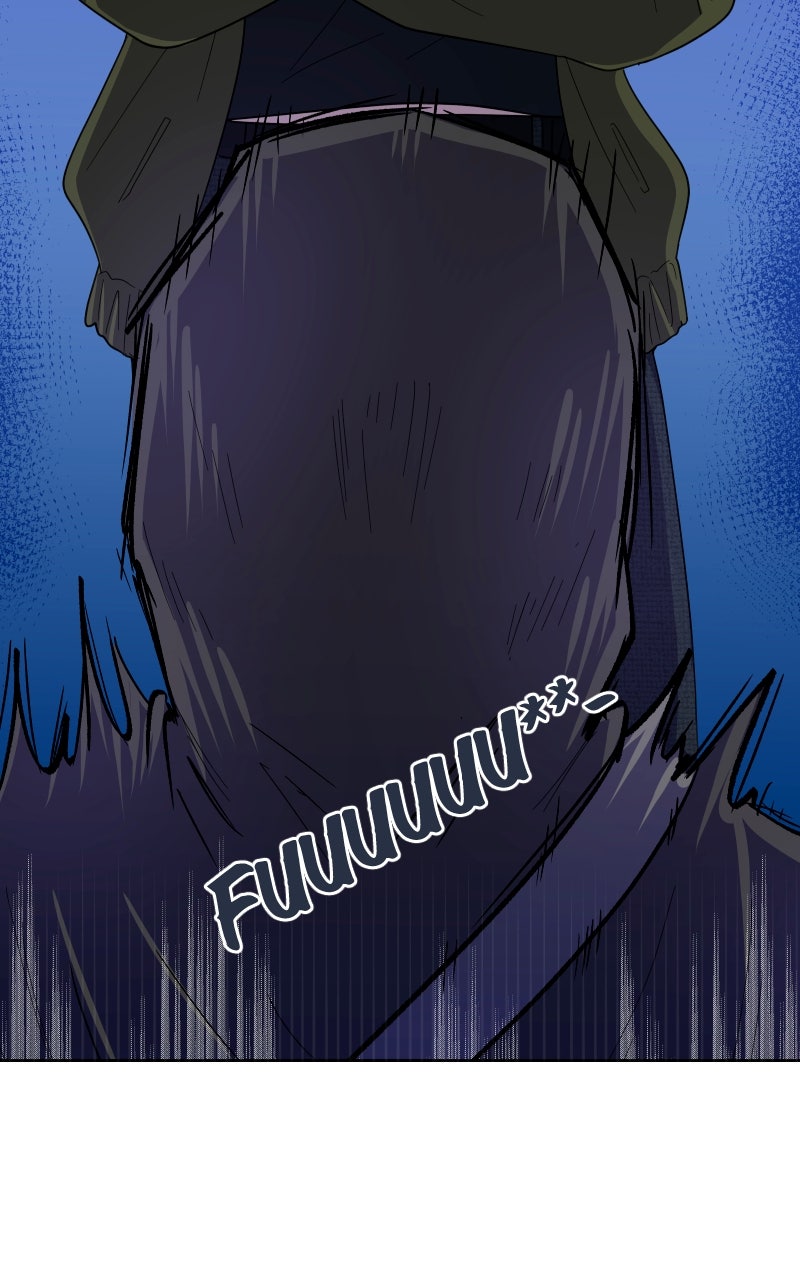 Read To Get Her chapter 15 image 60 on Lezhin