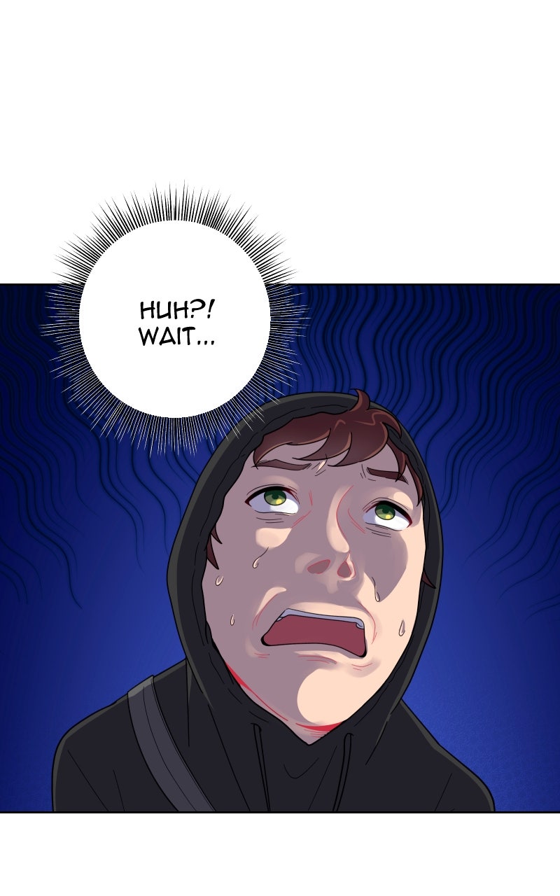 Read To Get Her chapter 15 image 61 on Lezhin