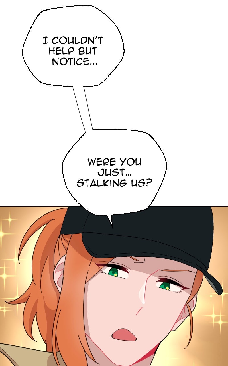 Read To Get Her chapter 15 image 62 on Lezhin