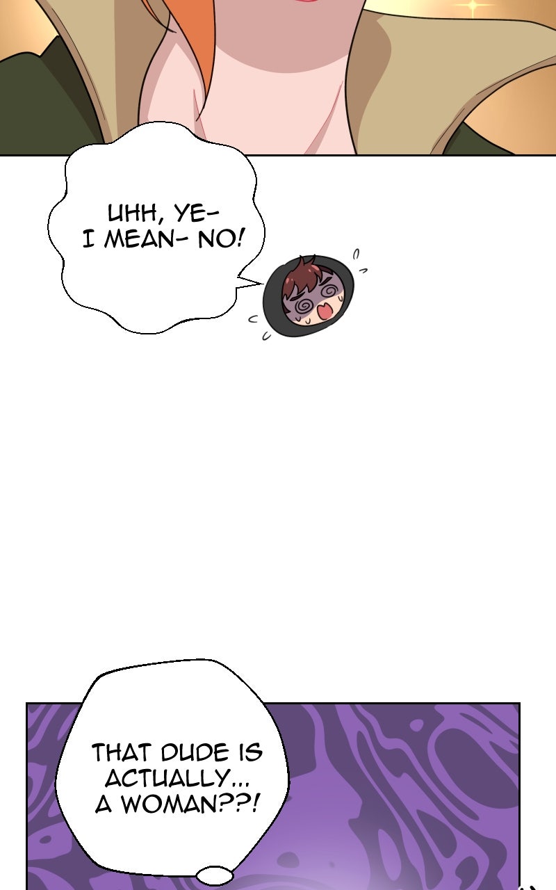 Read To Get Her chapter 15 image 63 on Lezhin