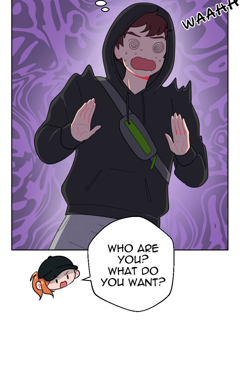 Read To Get Her chapter 15 image 64 on Lezhin