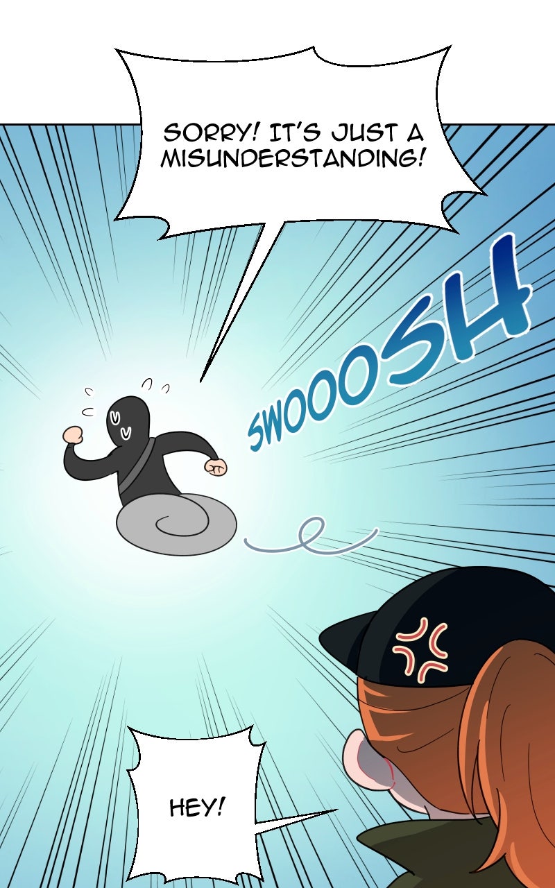 Read To Get Her chapter 15 image 65 on Lezhin