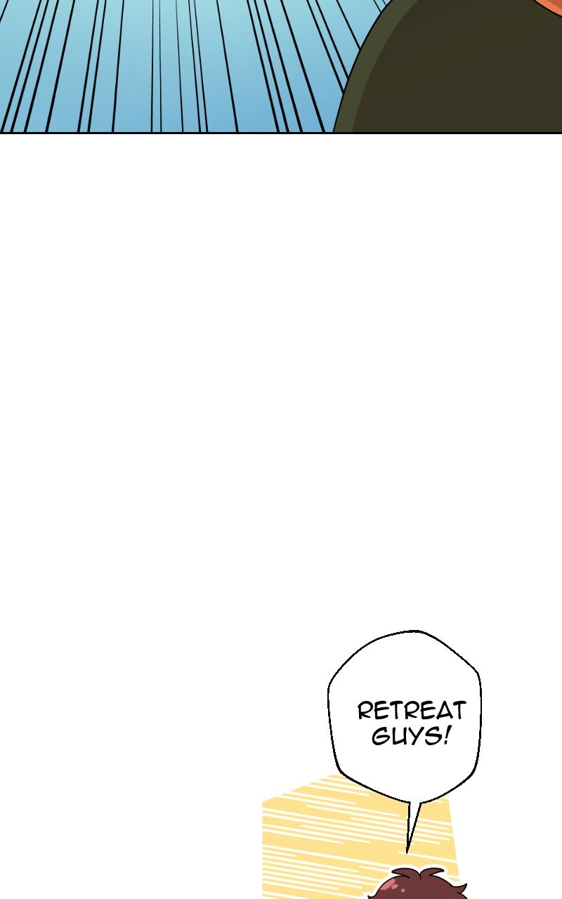 Read To Get Her chapter 15 image 66 on Lezhin
