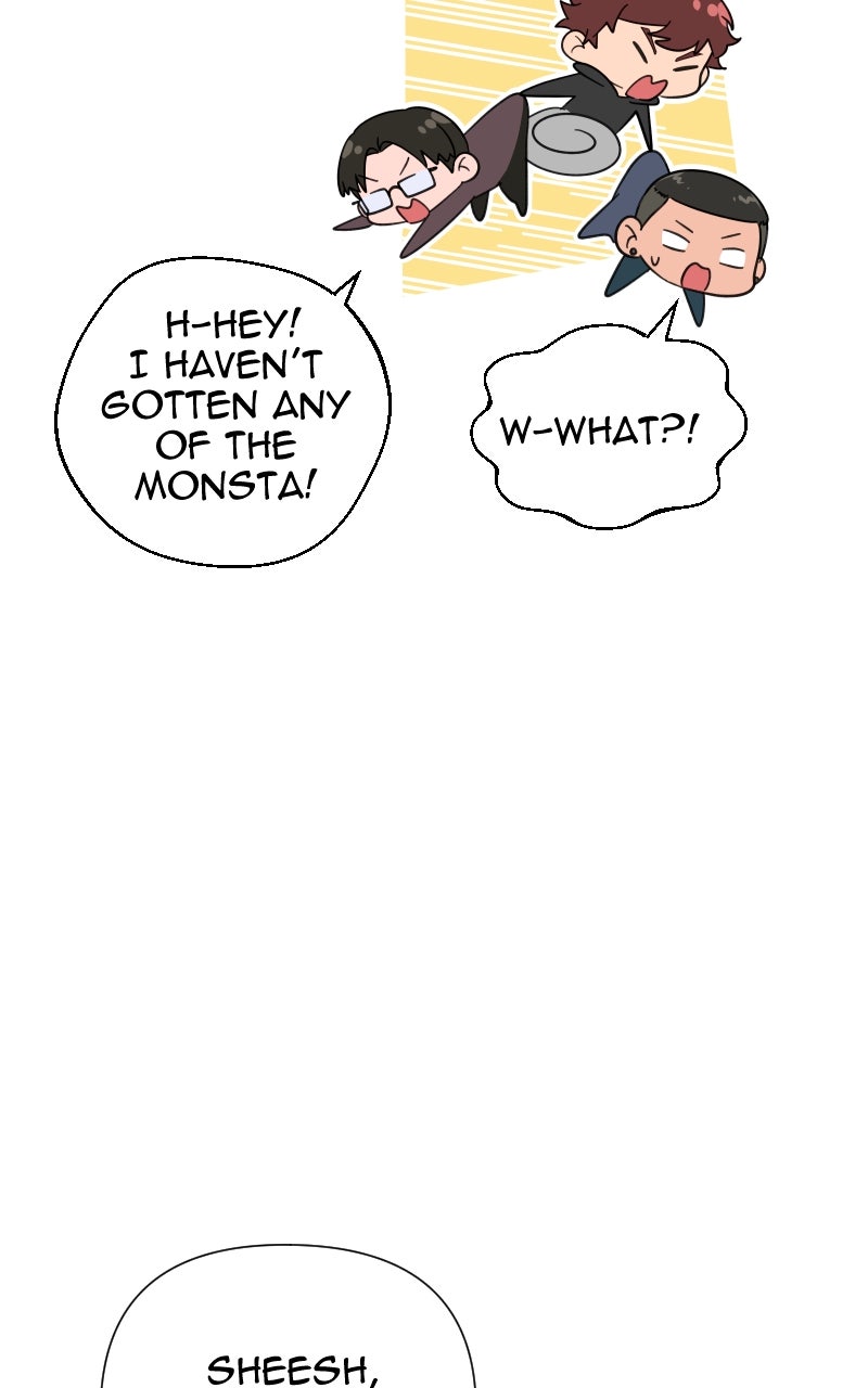 Read To Get Her chapter 15 image 67 on Lezhin