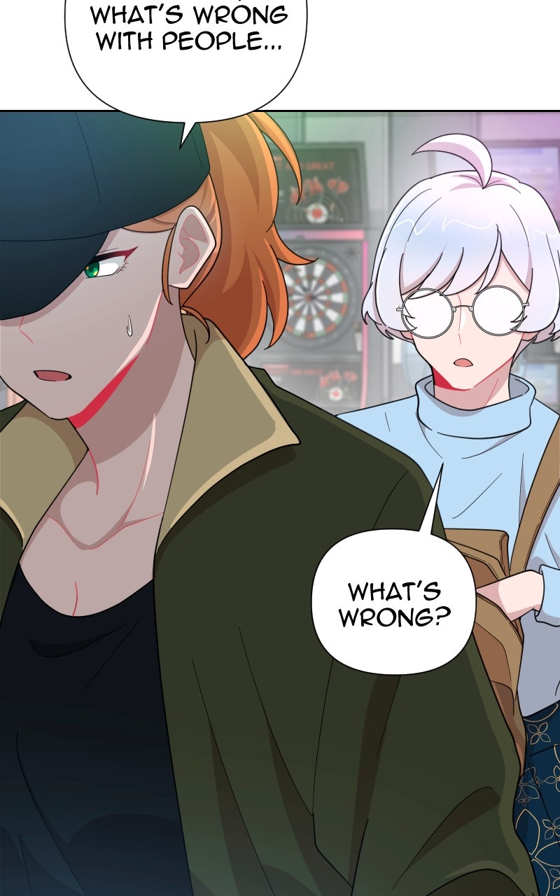 Read To Get Her chapter 15 image 68 on Lezhin