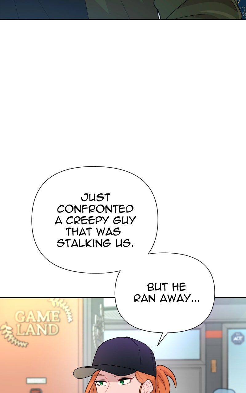 Read To Get Her chapter 15 image 69 on Lezhin