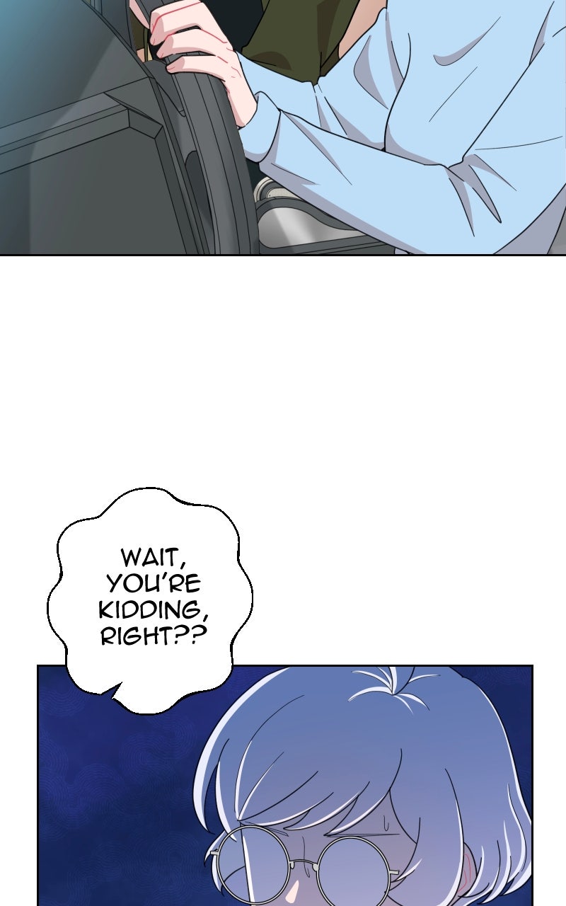 Read To Get Her chapter 15 image 7 on Lezhin