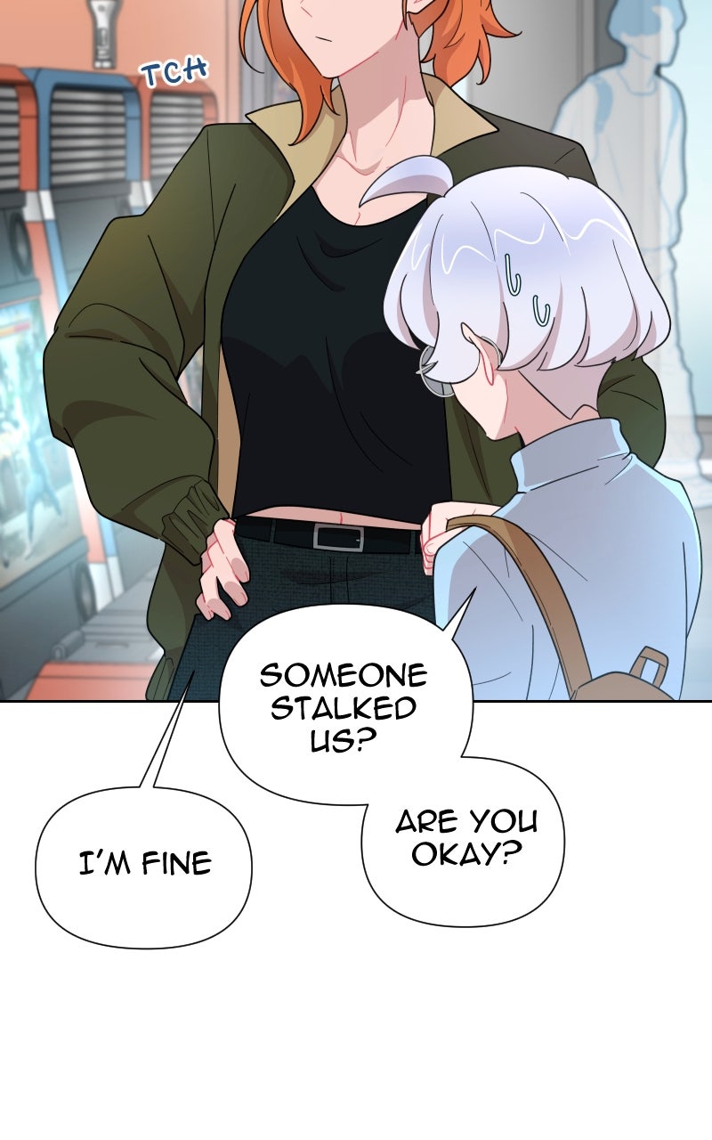 Read To Get Her chapter 15 image 70 on Lezhin