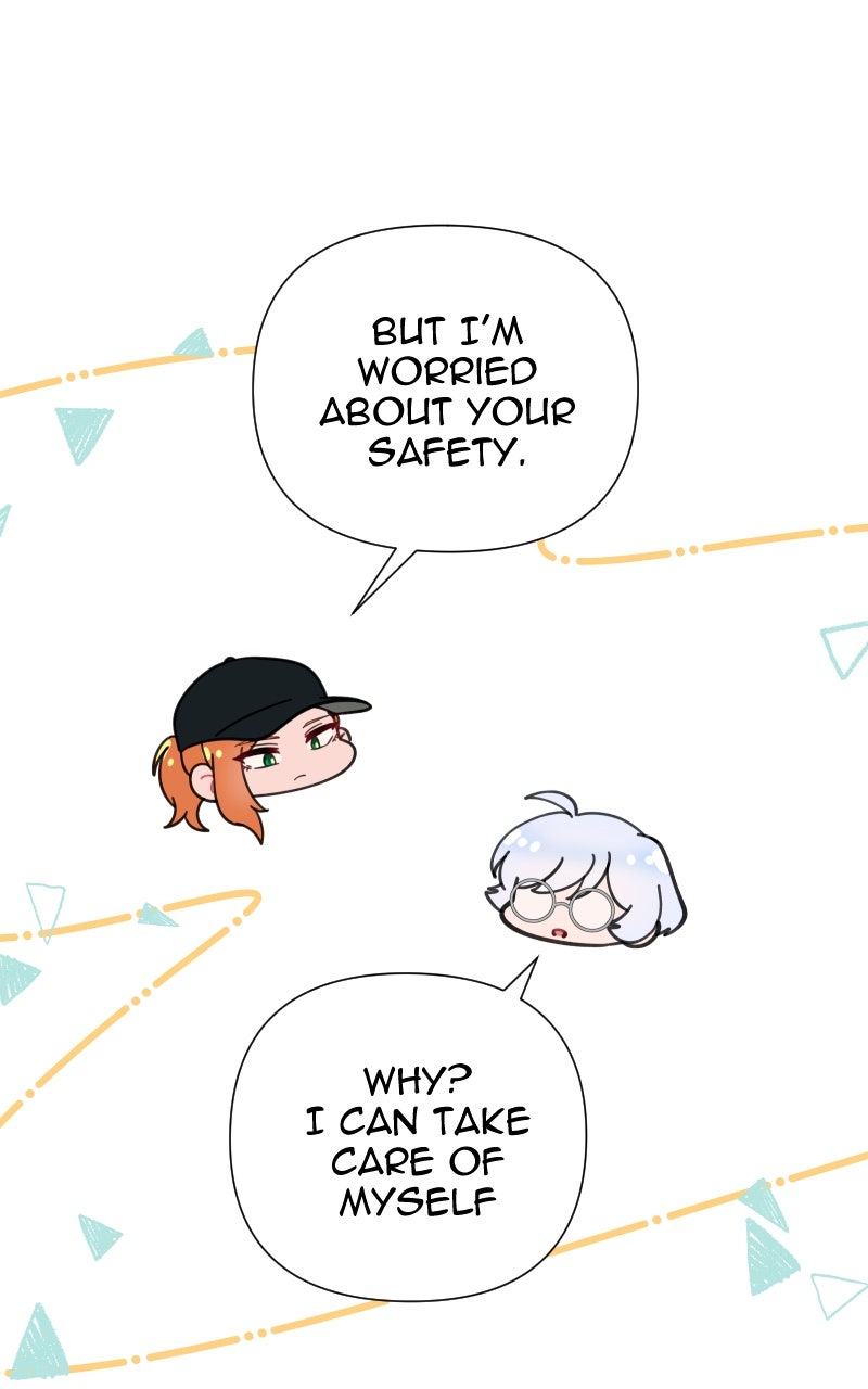 Read To Get Her chapter 15 image 71 on Lezhin