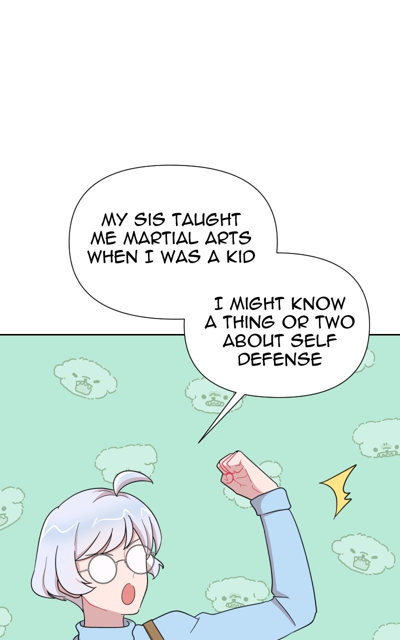 Read To Get Her chapter 15 image 72 on Lezhin
