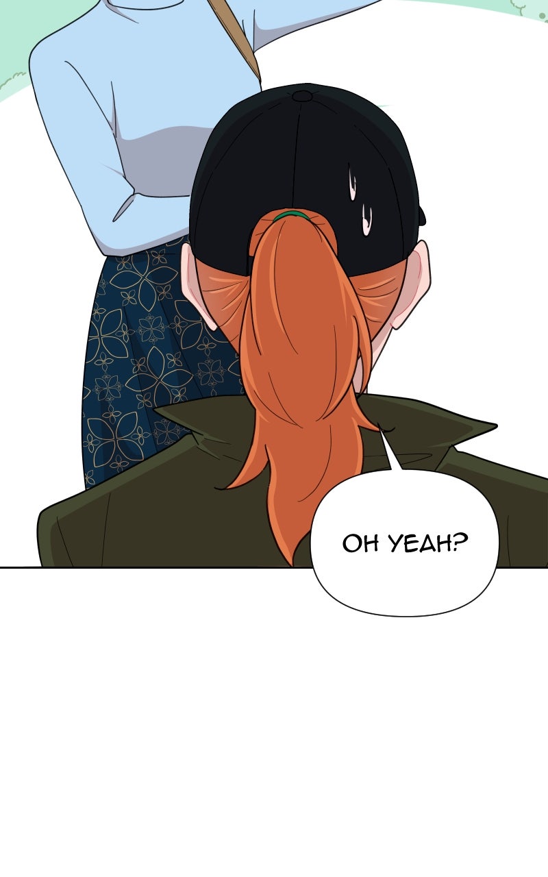Read To Get Her chapter 15 image 73 on Lezhin