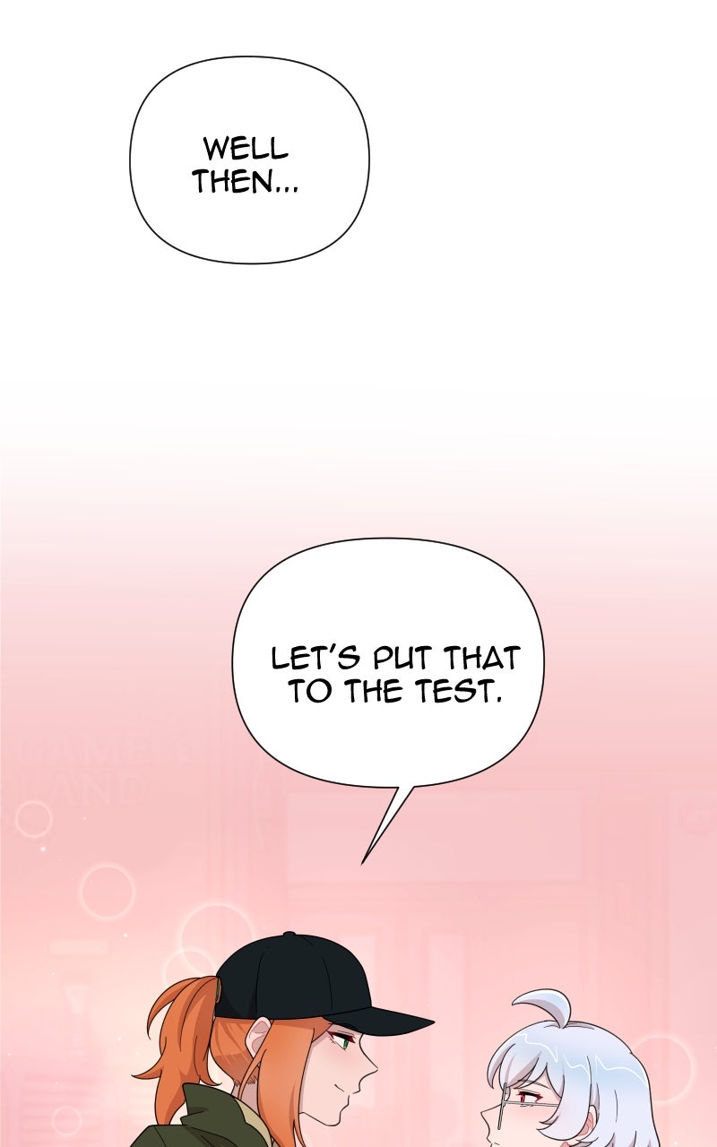 Read To Get Her chapter 15 image 74 on Lezhin