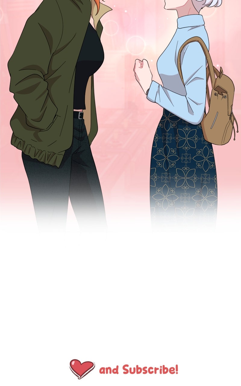 Read To Get Her chapter 15 image 75 on Lezhin