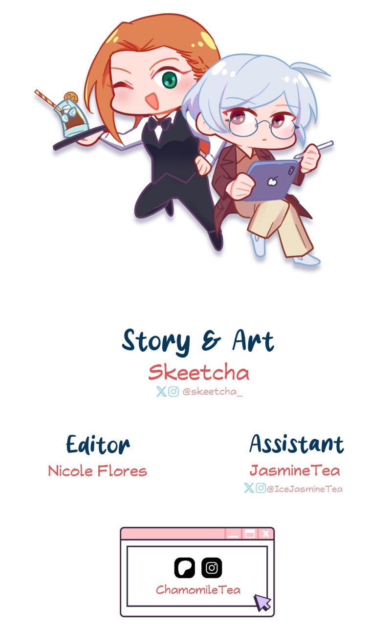 Read To Get Her chapter 15 image 76 on Lezhin