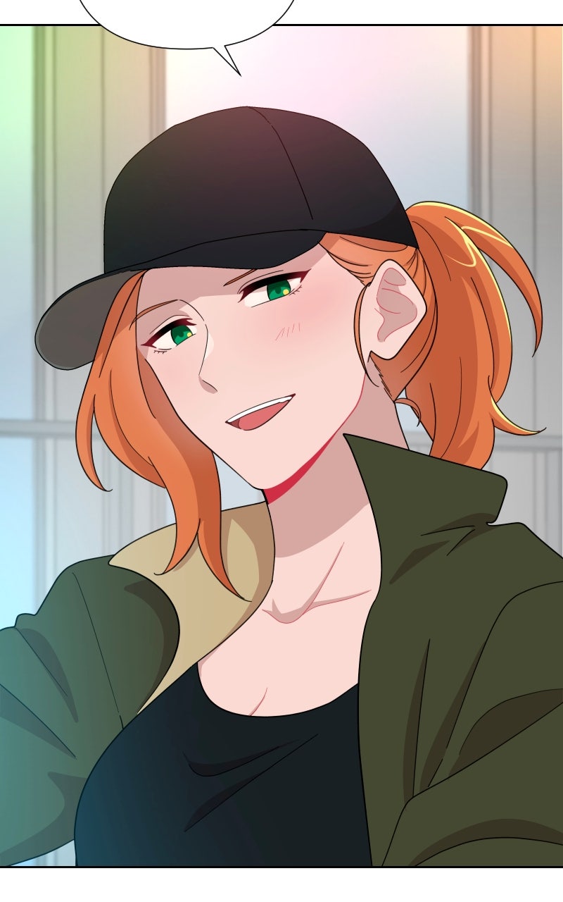 Read To Get Her chapter 15 image 9 on Lezhin