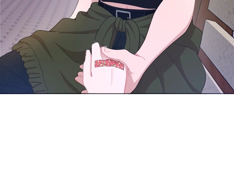 Read To Get Her chapter 16 image 100 on Lezhin