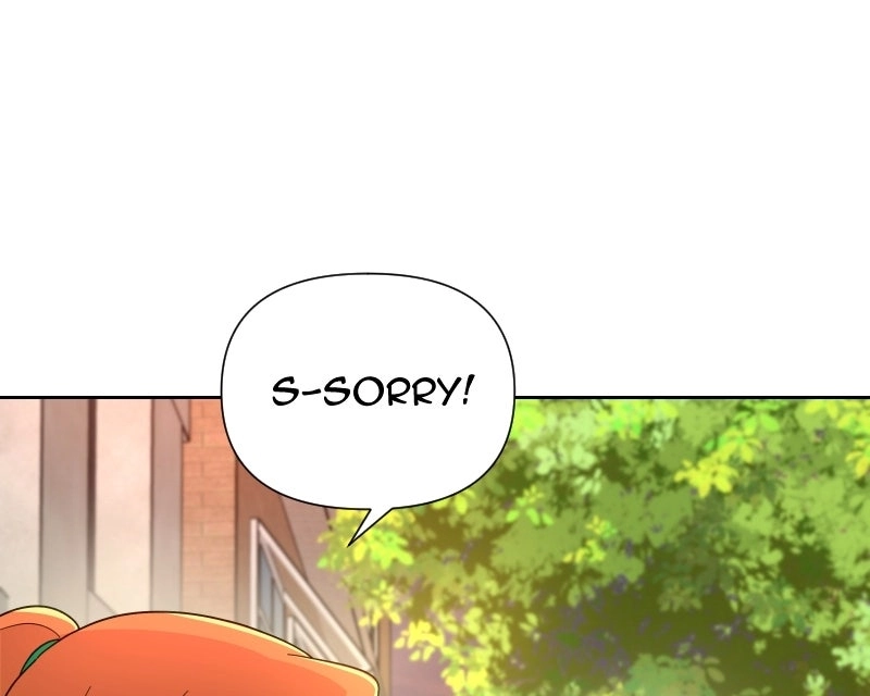 Read To Get Her chapter 16 image 104 on Lezhin