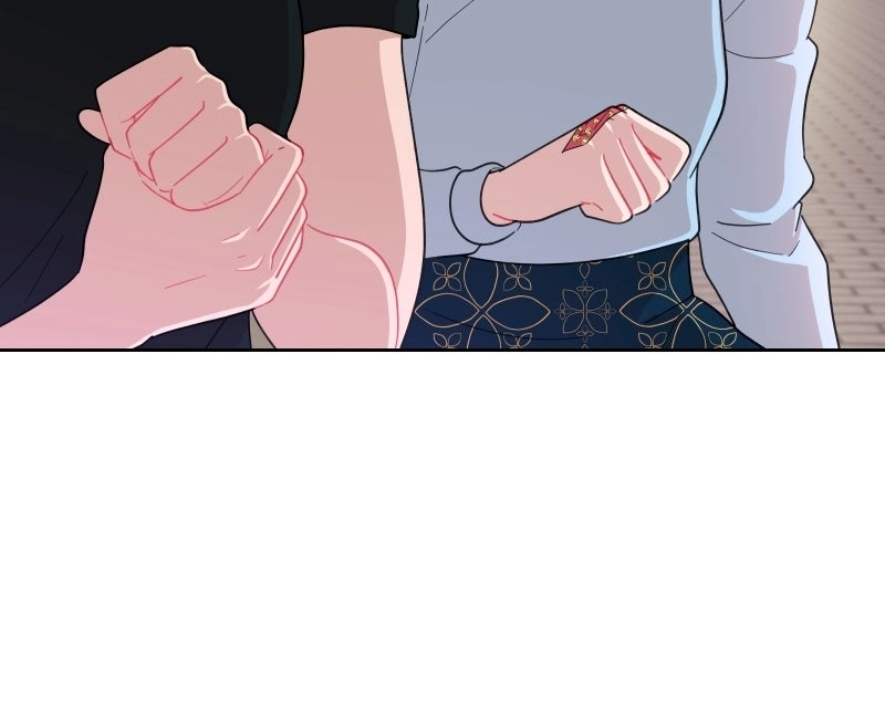 Read To Get Her chapter 16 image 106 on Lezhin