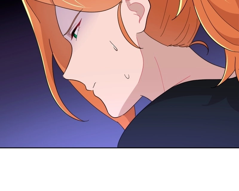Read To Get Her chapter 16 image 108 on Lezhin