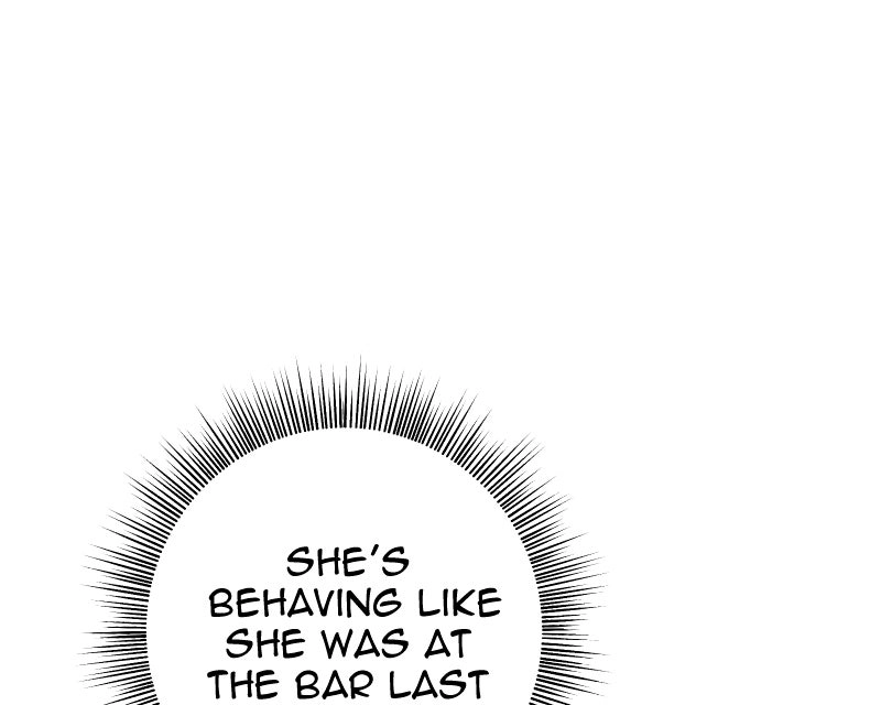 Read To Get Her chapter 16 image 109 on Lezhin