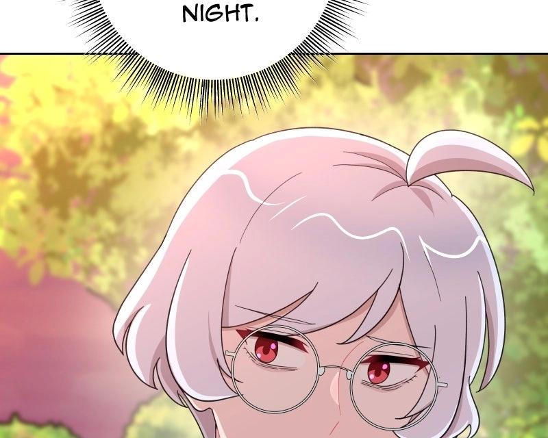 Read To Get Her chapter 16 image 110 on Lezhin