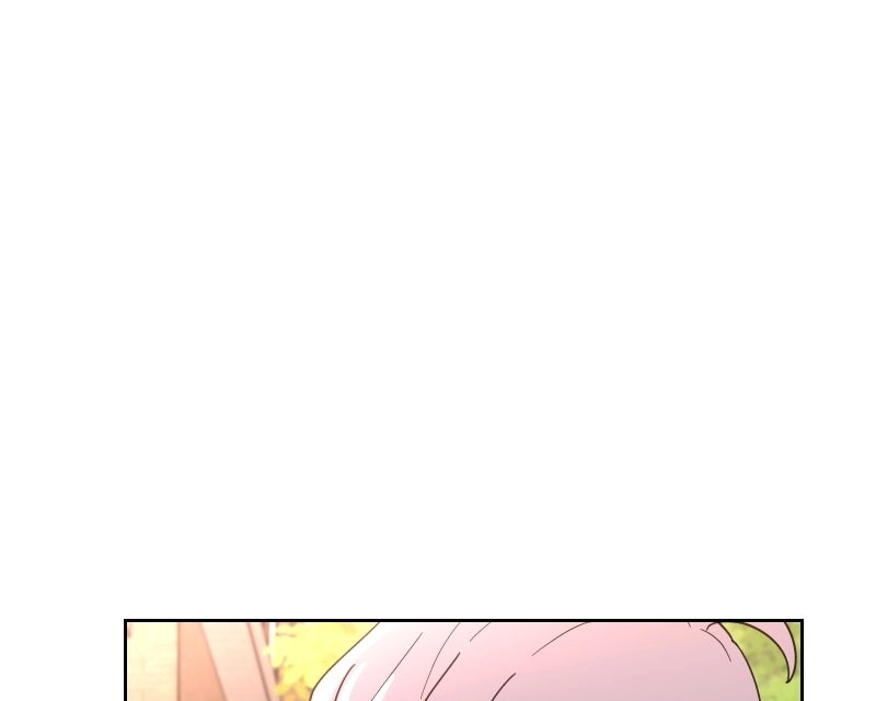 Read To Get Her chapter 16 image 112 on Lezhin