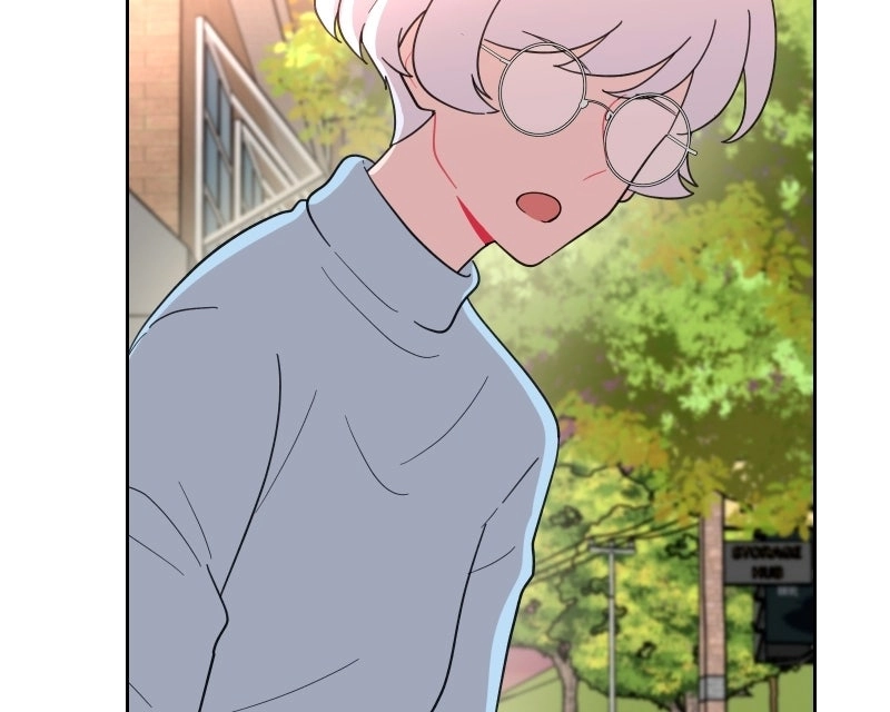 Read To Get Her chapter 16 image 113 on Lezhin