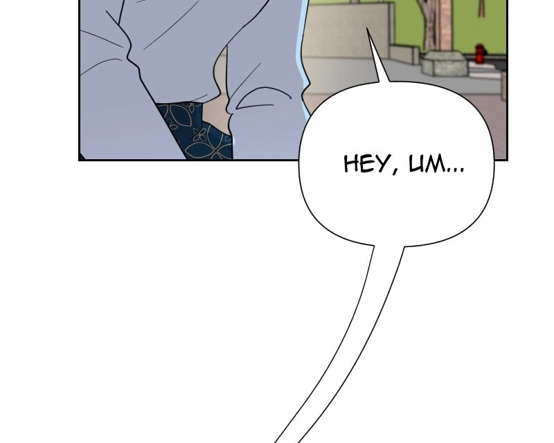 Read To Get Her chapter 16 image 114 on Lezhin