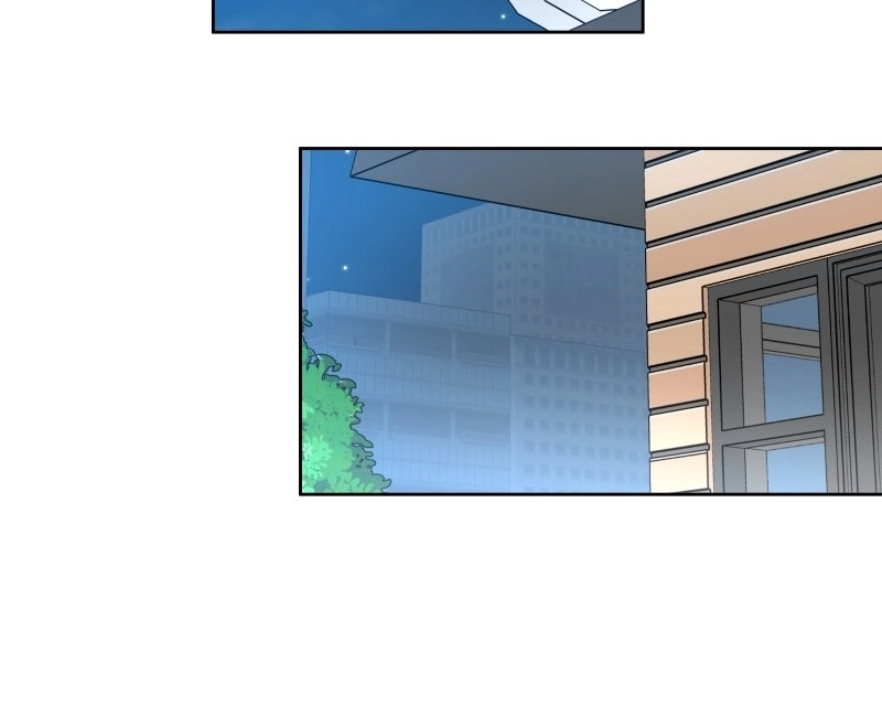 Read To Get Her chapter 16 image 116 on Lezhin