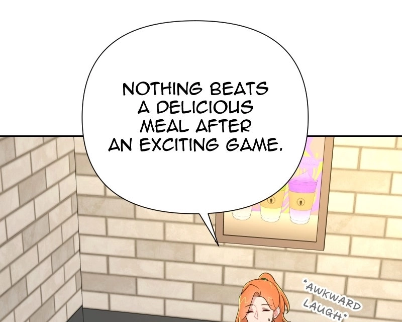 Read To Get Her chapter 16 image 118 on Lezhin