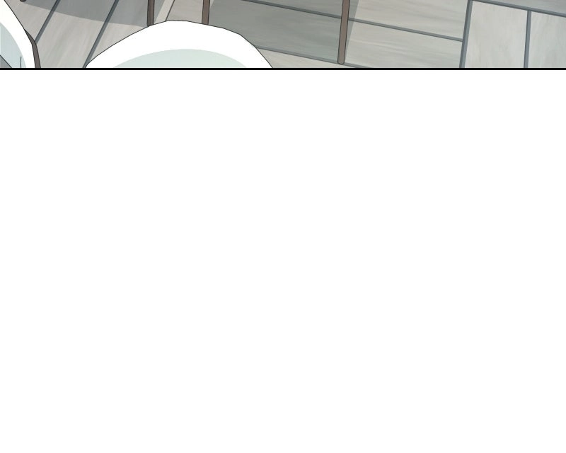 Read To Get Her chapter 16 image 120 on Lezhin