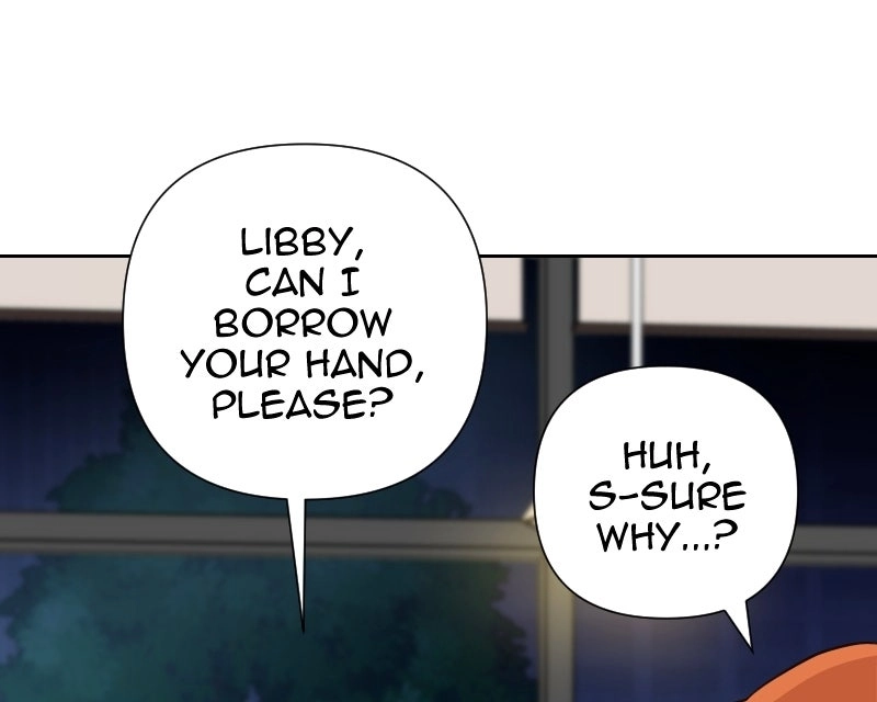 Read To Get Her chapter 16 image 121 on Lezhin