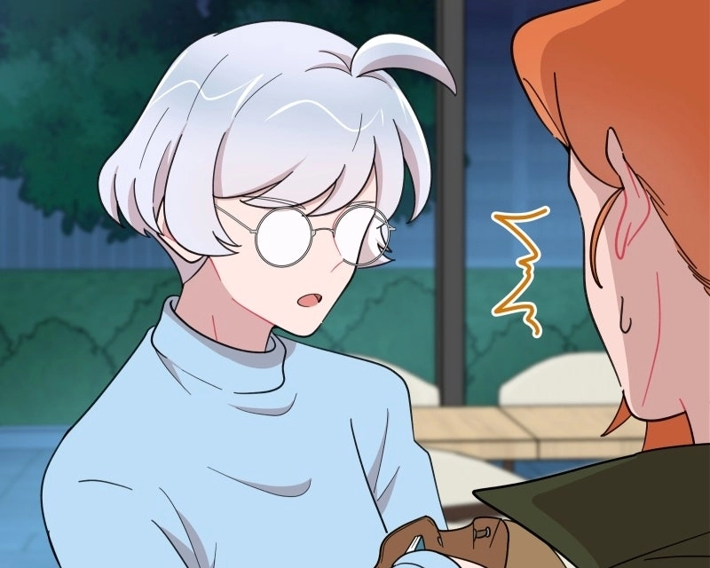 Read To Get Her chapter 16 image 122 on Lezhin