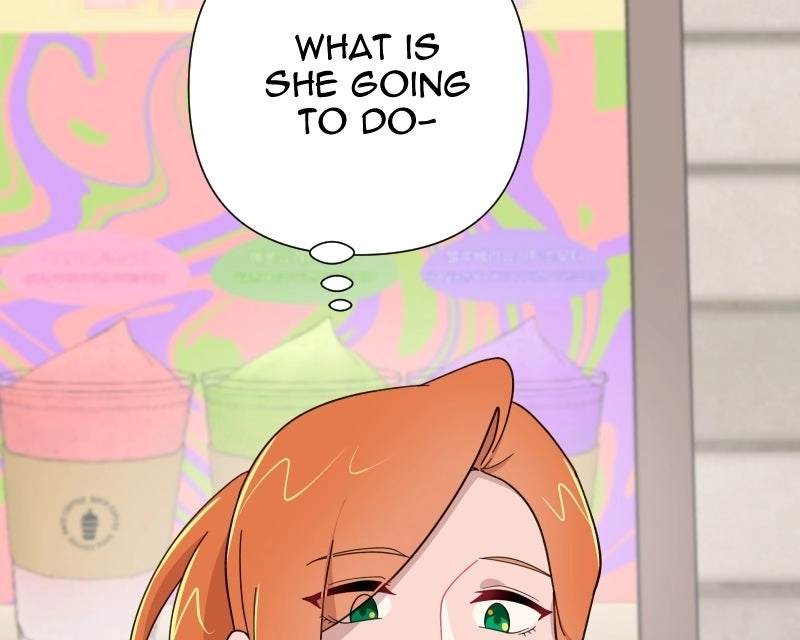 Read To Get Her chapter 16 image 125 on Lezhin