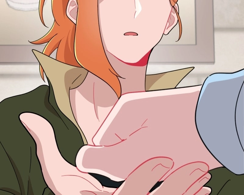 Read To Get Her chapter 16 image 126 on Lezhin