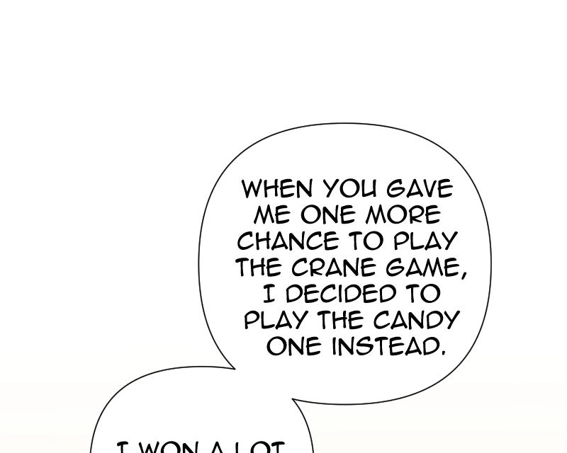 Read To Get Her chapter 16 image 128 on Lezhin