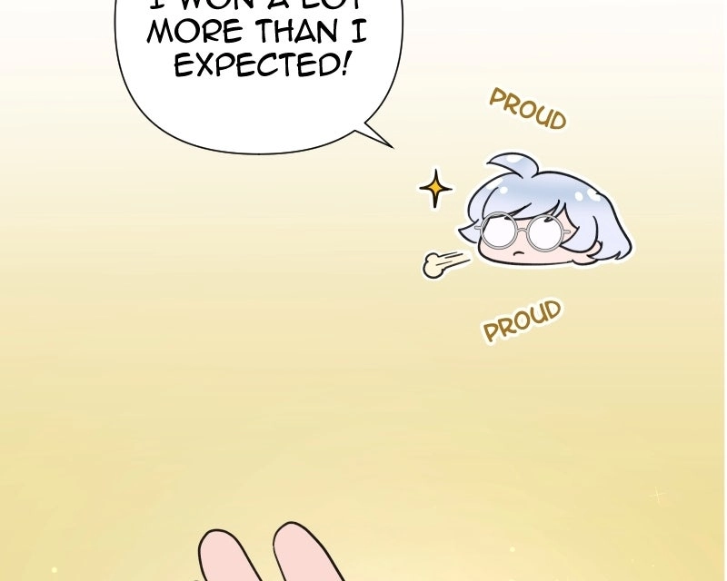 Read To Get Her chapter 16 image 129 on Lezhin