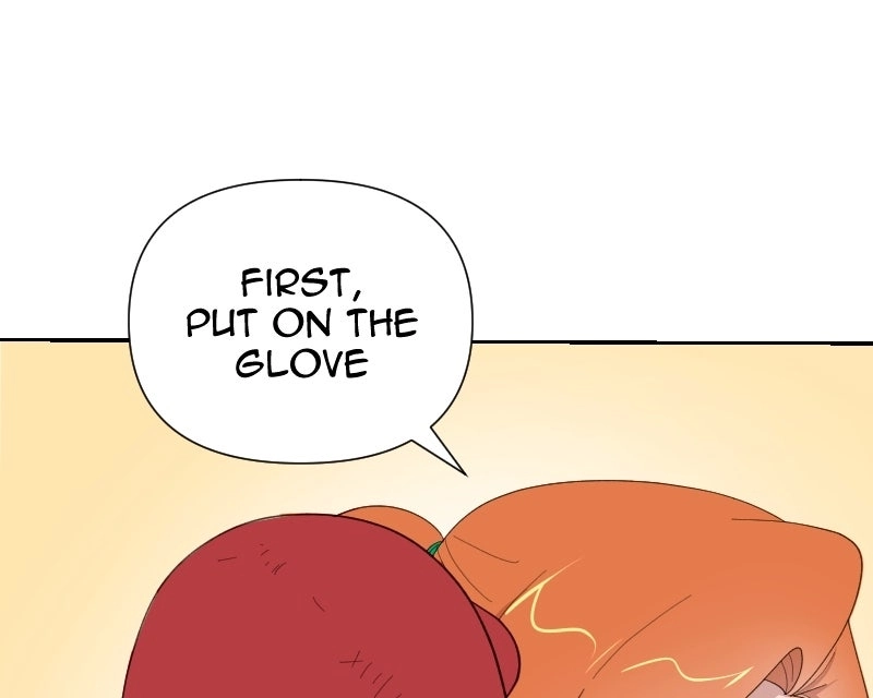 Read To Get Her chapter 16 image 13 on Lezhin