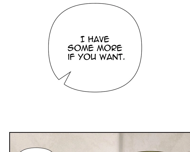 Read To Get Her chapter 16 image 132 on Lezhin