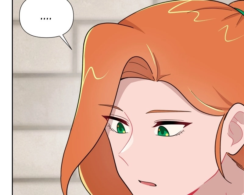 Read To Get Her chapter 16 image 133 on Lezhin