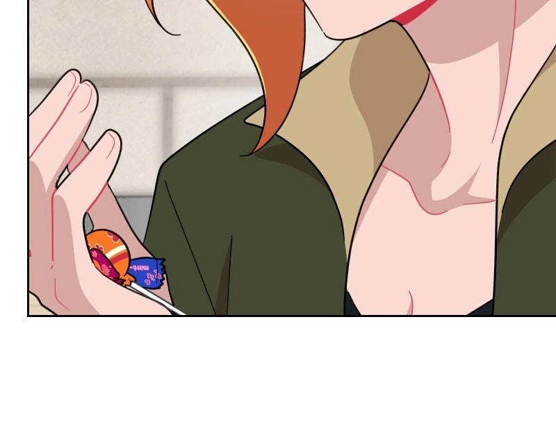 Read To Get Her chapter 16 image 134 on Lezhin