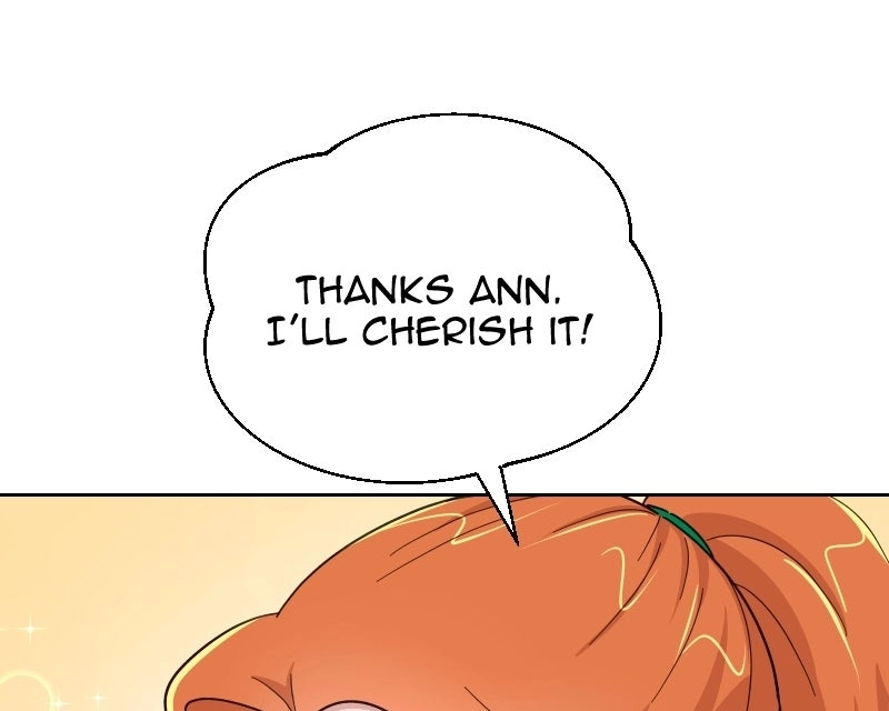Read To Get Her chapter 16 image 136 on Lezhin